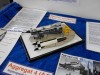 DPMV_Konvent_2009_040