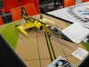 DPMV_Konvent_2009_043