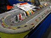 DPMV_Konvent_2009_046