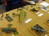 DPMV_Konvent_2009_047