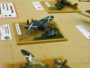 DPMV_Konvent_2009_049