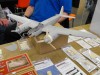 DPMV_Konvent_2009_051