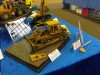 DPMV_Konvent_2009_052