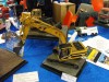 DPMV_Konvent_2009_053