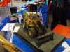 DPMV_Konvent_2009_054