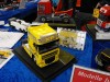 DPMV_Konvent_2009_056