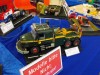 DPMV_Konvent_2009_057