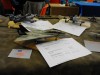 DPMV_Konvent_2009_059