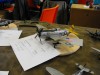 DPMV_Konvent_2009_060