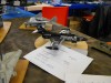 DPMV_Konvent_2009_061