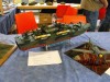 DPMV_Konvent_2009_062