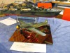 DPMV_Konvent_2009_063
