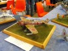 DPMV_Konvent_2009_064