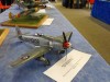 DPMV_Konvent_2009_065