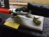 DPMV_Konvent_2009_068