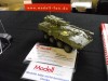 DPMV_Konvent_2009_070