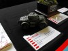 DPMV_Konvent_2009_071