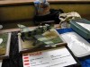 DPMV_Konvent_2009_074