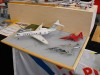 DPMV_Konvent_2009_079