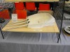 DPMV_Konvent_2009_083