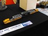 DPMV_Konvent_2009_084