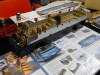 DPMV_Konvent_2009_085