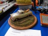 DPMV_Konvent_2009_090