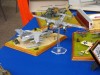 DPMV_Konvent_2009_091