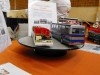 DPMV_Konvent_2009_094