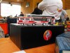 DPMV_Konvent_2009_095