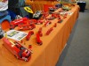 DPMV_Konvent_2009_096
