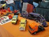 DPMV_Konvent_2009_097