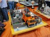DPMV_Konvent_2009_098