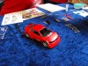DPMV_Konvent_2009_100