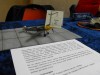 DPMV_Konvent_2009_101