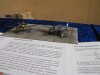 DPMV_Konvent_2009_102