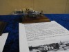 DPMV_Konvent_2009_104