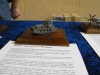DPMV_Konvent_2009_105