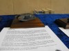 DPMV_Konvent_2009_106