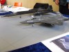DPMV_Konvent_2009_107