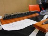 DPMV_Konvent_2009_111
