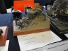 DPMV_Konvent_2009_118