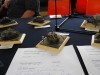 DPMV_Konvent_2009_125