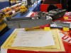 DPMV_Konvent_2009_128