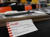 DPMV_Konvent_2009_132