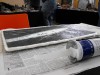 DPMV_Konvent_2009_133