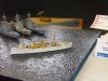 DPMV_Konvent_2009_139