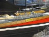 DPMV_Konvent_2009_140