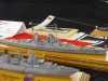 DPMV_Konvent_2009_141