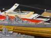 DPMV_Konvent_2009_142